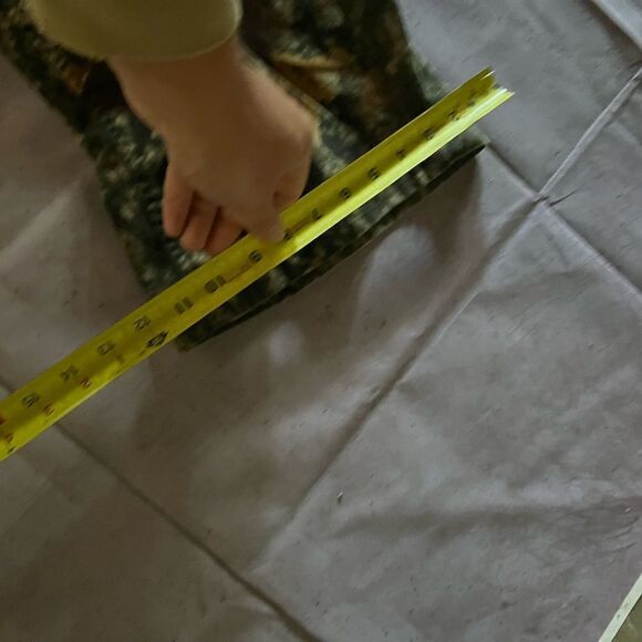 Vintage Realtree Camo Pants - Picture 9 of 9